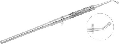 IDC-475 DISTAL BENDER SINGLE ENDED