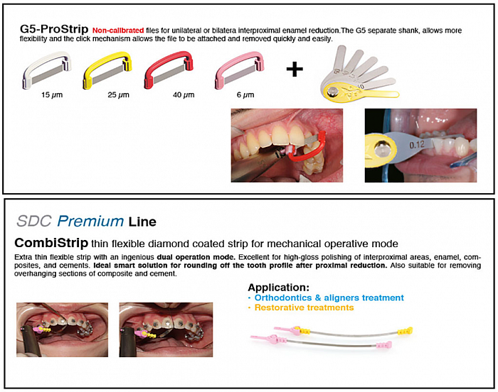 ProStrip-Combi